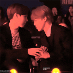 [알페스] 내 씨피 영업글