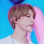 [NCT] 제노야 생일축하해