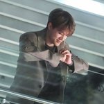 [NCT] 제<b>노야</b> 생일 축하해~~