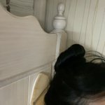 똥머리 <b>똥똥</b>머리 <b>똥똥</b>똥머리