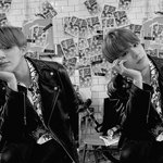 [NCT] 워우워우워우