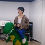 [모두드루와] 에이티즈  조카웃겨