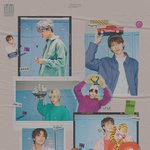 [NCT] 와...