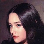 [댓글부탁해] 나 ㄹㅇ 안 써본 <b>미백크림</b> 없는데 추천해줄겡❤️