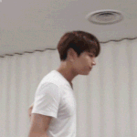 [개깊은빡침] 남자들 흰<b>티</b> 입었을 때 <b>꼭지</b> 보이는 거 진짜 싫어