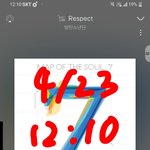 [방탄소년단] <b>지민이</b> 짤좀 찾아줘ㅠ