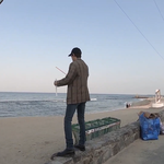 [EXO] <b>차녀</b>리 다리 이메다