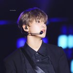 [NCT] 해찬 덮머 존버단 1/666666666666