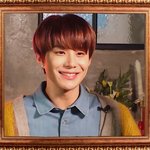 [드루와] 이번 활동으로 머글들한테 반응터진 듯 한 NCT 멤버...