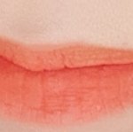 [드루와] 수진 입술 따라잡기 한 후기