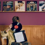 [NCT] 해차니 <b>joy</b> 인듯!