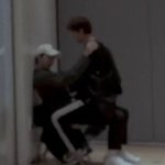 [알페스] 밤만되면 도동보고 흥분하는 녀