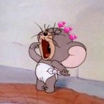 [드루와] 야야 고닥교 방송부 ㅊㅊ함??