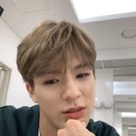 [NCT] 오늘 제노 <b>생신</b>,,