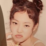 [드루와] 나은 제일 예쁜 사진 하나만 풀어주라