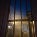 우리집은 절대 보이지 않는 <b>뷰임</b>