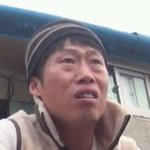 [댓글부탁해] 얘들아 <b>옷장</b>에 숨어있다는 쓰닌데