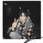 [강다니엘] 탐라에서 줍줍<b>한</b> 강다니엘 폴라