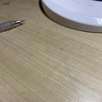 [댓글부탁해] <b>팩트</b>로 말 조지는 방법 알려주라...