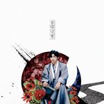 [강다니엘] <b>펩시</b> 뮤비도 ㄹㄹ기대돼