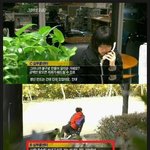 납치 장기매매의 엄청난 비밀과 커넥션