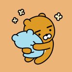 [댓글부탁해] 카톡 투표 <b>조작</b>할수있는사람 기프티콘 줄게
