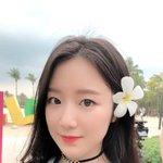 [댓글부탁해] 베네피트 메이비 <b>베이비</b> 써본 사람?