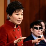 [댓글부탁해] 박근혜 이거보면 자살<b>충동</b>안듦?