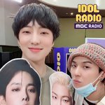 [위너] 너네 <b>편지</b> 썼어??