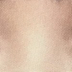[댓글부탁해] <b>자연</b>인거같아 쌍수같아??
