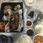[19] 오늘 <b>전쟁</b>난다고 불안한애들 들어와라