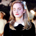 <b>인쇼</b> 모자 추천점