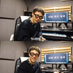 [드루와] <b>기리보이</b> 첫사랑 썰 ㅋㅋㅋㅋㅋㅋㅋㅋㅋㅋ