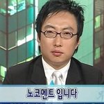 [댓글부탁해] 근데 왜 햄튜부랑 선<b>바랑</b> 같이 안해?