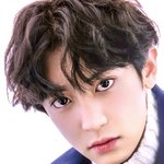 [EXO] <b>눈</b><b>왕</b>커