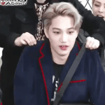 [EXO] <b>코코로</b> 오픈마인드