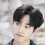 [NCT] 가만히 보면 윙꼬도