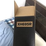 [방탈죄송] 쿠팡: 우리가 상품 바꿔치기 했지만 우선 너네 계정에...