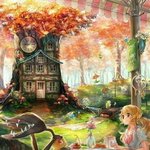 [NCT] 애들 있잖아