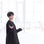 [방탄소년단] 머글인데 정국 바지 정보 아는 사람 있어?