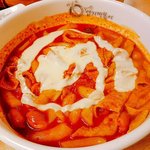 [19] <b>Ebs</b>온클 고딩들 딴짓거리못하게해야함