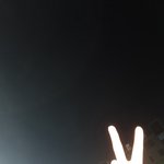[드루와] 드디어 <b>옥상</b>에 자리잡음