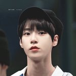 [NCT] 애들이랑 주머니괴물