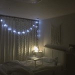 [드루와] <b>내방</b> ㅈㄴㅈㄴ 예쁨 후후후