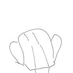 [댓글부탁해] <b>뒷목</b>타투 어떨거 같아?