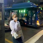 [댓글부탁해] 야 너네 들어와서 <b>흑역사</b>풀고가 빨리제발