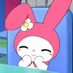 [드루와] 얘들아 나도 넷플 추천좀