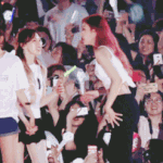 [드루와] 넷플 볼거 없는 애들아