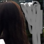 머리 어떻게 할까