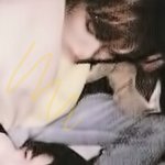 [NCT] 이거 원본이나 <b>출처</b> 아는 사람 ㅜㅜ